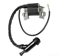 Module d'allumage pour GP3300 2500W 3500W Module d'allumage pour