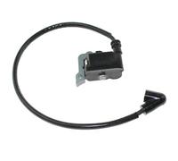 Module d'allumage pour Husqvarna 150BT 150BT Mark II 345BT 345BF 350BT 531147161