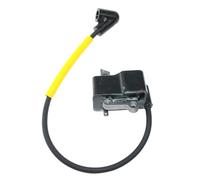 Module d'allumage pour Husqvarna 322L,322R,322C,322T,325L,325LXT,325RXT,325TX,326CX,326SX,326P4,326P4X,326P5X,503977501, 537001 42301 MB20-1