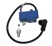 Module d'allumage Pour Husqvarna 545 545XP 545XPG 550 550XP 550XPG RedMax GZ5000 581723702,581723602