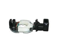 Module d'allumage pour Polo 86C, 6N et 6V2