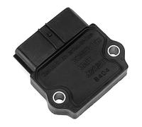Module D'allumage Transistor J702T, Contrôle De L'allumage Pour Miata 1.6L 1990 - 1994 - Haute Durabilité En ABS, Amélioration Des Performances, Accélération Optimale
