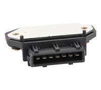 Module d'allumage VEMO pour Peugeot 205 GTI et CTI