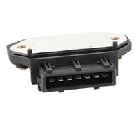 Module d'allumage VEMO pour Peugeot 205 GTI et CTI