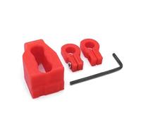 Module d'amortissement pour mise à niveau des accessoires d'engrenage Thrustmaster TH8A