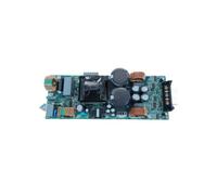 Module D'Amplificateur Danois S-PRO2, Carte D'Alimentation Numérique de Amplificateur de Puissance, Carte Mère 500 W X 2 PRX700 800