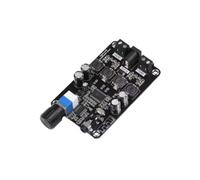 Module D'Amplificateur de Puissance Audio Numérique 5.0 50 W X 2 TPA3118D2, Carte D'Amplificateur de Puissance Audio Double Canal de Classe