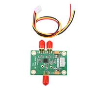 Module d'amplificateur différentiel AD8130 | Conducteur ADC à haute vitesse 270 MHz avec 94 dB CMMR | Conditionnement des données à faible bruit pour l'acquisition /