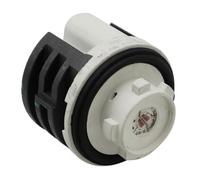Module D'ampoule De Feu Stop Pour Feu Arriere Combine A Led Rr 2019-2022 8156076260