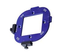 Module d'angle de rayon 10/15/20/25 mm pour menuiserie et amateurs de menuiserie avec lame en alliage d'aluminium durable