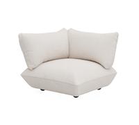 Module d'angle Sumo WxHxD 108x90x108cm