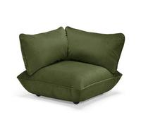 Module d'angle Sumo WxHxD 108x90x108cm