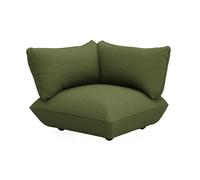 Module d'angle Sumo WxHxD 108x90x108cm