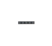 module d'antenne 5G pour iPhone 15, 15 Plus, 15 Pro, Pro Max Câble Flex