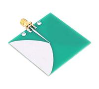 Module d'Antenne, Antenne Dipôle Ultra Large Bande UWB-04 Antenne UWB 2,4 GHz - 5,8 GHz