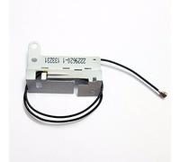 Module d'antenne Bluetooth Wifi de rechange pour Sony Playstation 4 PS4 Pièces de rechange