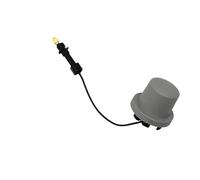 Module d'antenne GPS RTK, Compatible for DJI Agras T30/T10