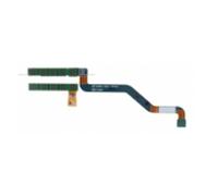 Module d'antenne pour Samsung Galaxy S22+ 5G 2pcs in one set