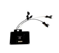 Module d'antenne RF radiofréquence Compatible for DJI Agras T30 UAV, Accessoires de Drone agricole, pièces de réparation de Module RF