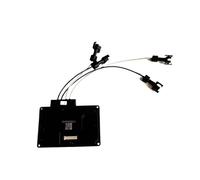 Module d'antenne RF radiofréquence for Agras T30 UAV, Accessoires, pièces de réparation de Drones agricoles