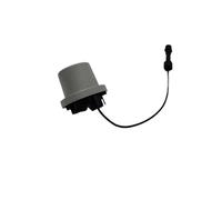 Module d'antenne RTK Compatible avec DJI T20P et T40