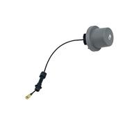 Module d'antenne RTK for Drone agricole T40/T20P, Accessoires de Protection des Plantes, pièce de réparation(1PC)
