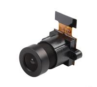 Module d'appareil photo OV5640 5MP objectif grand angle pour projet IoT ESP32 CAM haute résolution (65)