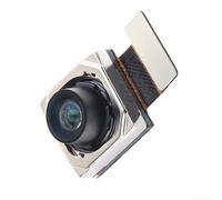 Module d'appareil photo Raspberry Pi 12 MP IMX708, module de caméra Raspberry Pi, pour drones et photographie panoramique