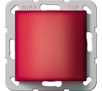 Module D'Appel D'Urgence Gira Système 55 - 291600