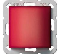 Module D'Appel D'Urgence Gira Système 55 - 291600