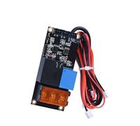 Module d'arrêt automatique du relais après impression, carte d'extension for imprimante 3D, extrudeuse(2PCS)