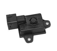 Module d'arrêt et de redémarrage, 1 pièce, 9807709080, pièces compatibles pour véhicules 208 308 2008 3008 508 C3 C4 DS3 DS5 DS6