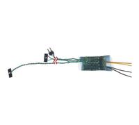 Module d'arrêt infrarouge 8403