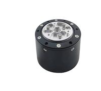 Module d'articulation robotique tout-en-un SP4310, servomoteur planétaire