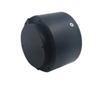 Module d'articulation robotique tout-en-un SP4310, servomoteur planétaire