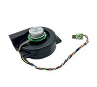 Module D'aspirateur De Moteur D'assemblage De Ventilateur D'aspirateur Robot, Compatible Avec Roomb,i1 I2 I3 I4 I5 I6 I7 I8 J7 J8 E5 E6, Pièces De Moteur