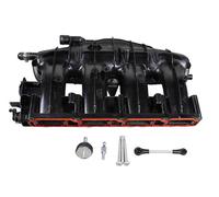 METZGER 2100117 Collecteur d'admission