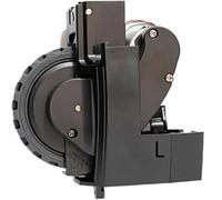 Module D'assemblage De Roue Motrice Gauche/droite, Compatible Avec Roomb, S9 Et S9 Plus, Pièces De Rechange For Aspirateur Robot(L Wheel)