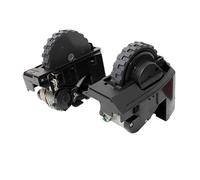 Module D'assemblage De Roues Motrices Gauche Et Droite, Compatible Avec Les Aspirateurs Robots Roomb S9 9150, S9+, S9 Plus 9550