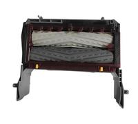 Module d'assemblage de tête de nettoyage du cadre principal de la brosse à rouleau, compatible avec iRobot Roomba, séries 800 900 860 880 886 890 896 960 966 970 980