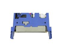 Module D'assemblage De Tête De Nettoyage For Cadre De Brosse Principale, Compatible Avec Les Séries IRobot Roomba 500, 600 Et 700527, 550, 595, 620, 630, 650, 655, 760, 770, 780 Et 790(A)