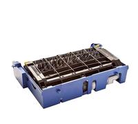 Module d'assemblage de tête de nettoyage pour cadre de brosse principale, compatible avec Roomb, 500 600 700 527 550 595 620 630 650 655 760 770 780 790 (série 700)