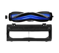 Module d'assemblage du cadre de la brosse principale, compatible avec les composants de la tête de nettoyage des modèles Roomba séries 800/900, 870, 880 et 980.