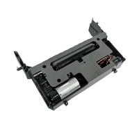 Module D'assemblage Du Cadre De La Brosse Principale Composants Pièces Compatibles For Irobot Roomba Séries 800 900 870 880 980
