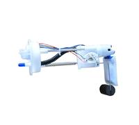 Module d'assemblage fu-el pu-mp for moto, for Polaris RZR 4 2208323 2521363 S EPS XC RZR XP 4 900 EPS PREMIUM LIFTER SPORT