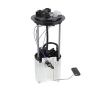 Module D'assemblage Pompe À Carburant Électrique Automatique Compatible Avec Buick Pour Lucerne 2009 2010 2011 V6 3,9l Pour Flex 19179798 19207294 Pompes À Carburant