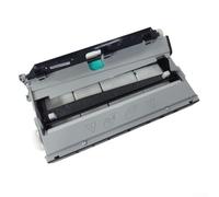 Module d'assemblage pour imprimantes HP Pro et PageWide compatible avec les modèles X451 X551 X476 X576, unité de collecte d'encre usée, imprimante ABS