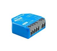 Module d'Automatisation 1 Gen4 Bleu