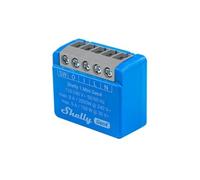 Module d'Automatisation 1 Mini Gen4 Bleu