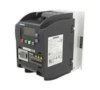 Module d'automatisation 6SL3210-5BE13-7CV1 : onduleur 0,37 kW 3 x 400 VAC IN ...